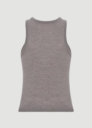 ASTRA TOP MYBESTFRIENDS MBF Collection