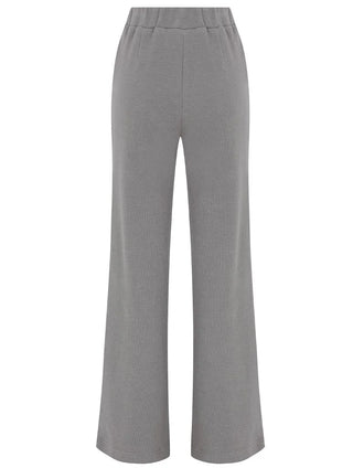 FROST SWEATPANTS