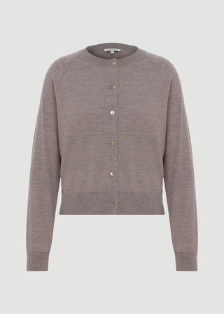 ASTRA HIRKA MYBESTFRIENDS