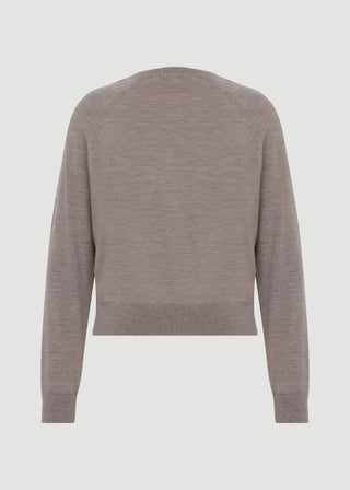 ASTRA HIRKA MYBESTFRIENDS