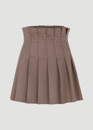 AVELINE SKIRT