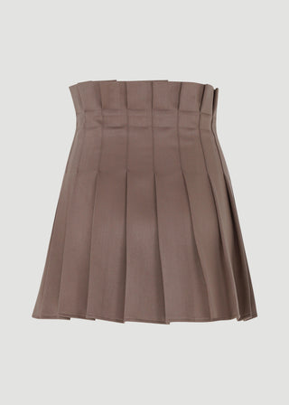 AVELINE SKIRT