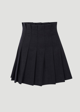 AVELINE SKIRT