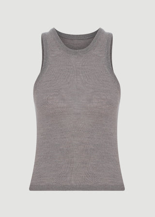 ASTRA TOP MYBESTFRIENDS MBF Collection