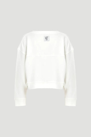 LOVISA SWEATSHIRT