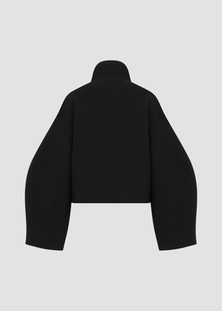 CARLOTTA CEKET MBF COLLECTION