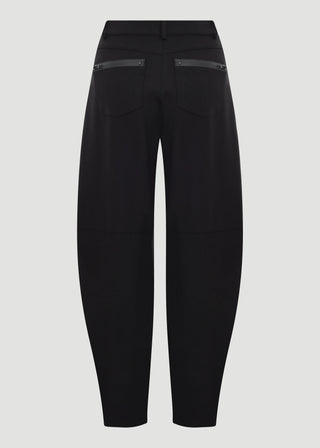 CARLOTTA PANTOLON MBF COLLECTION