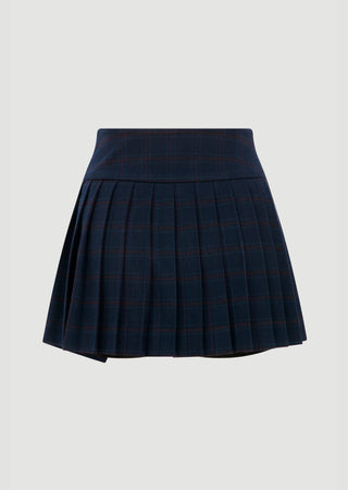 RAMI ETEK MYBESTFRIENDS GL Collection