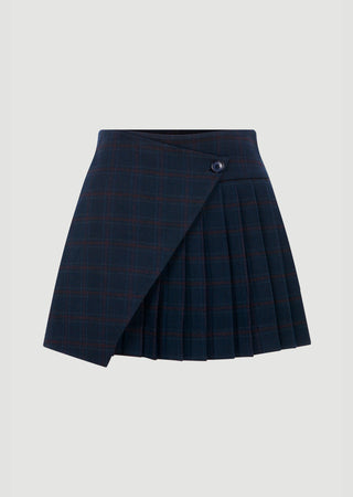 RAMI ETEK MYBESTFRIENDS GL Collection