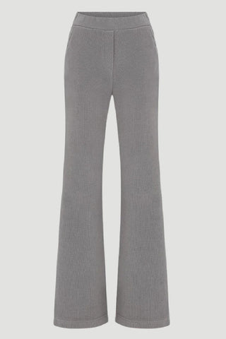 FROST SWEATPANTS