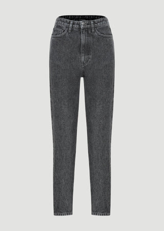 CLASSIC MOM JEAN MYBESTFRIENDS MBF Collection