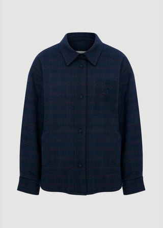 ALFIE GÖMLEK MYBESTFRIENDS GL Collection