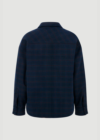 ALFIE GÖMLEK MYBESTFRIENDS GL Collection