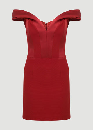 GRACE ELBISE - OZEL DIKIM MYBESTFRIENDS