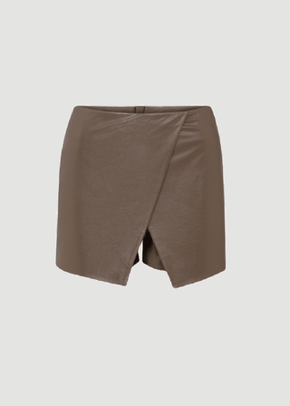 JAIME SHORTS SKIRT
