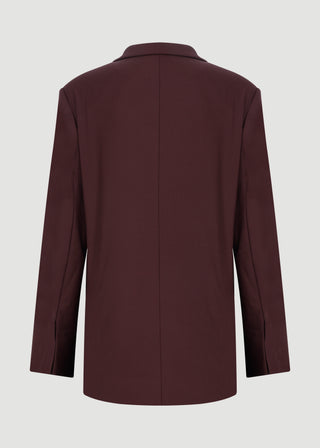 MARCEL WOOL CEKET MYBESTFRIENDS MBF Collection