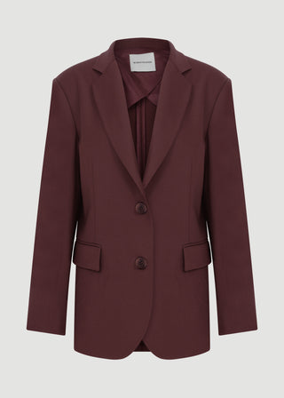 MARCEL WOOL CEKET MYBESTFRIENDS MBF Collection