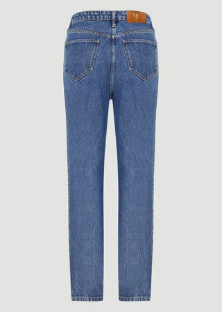 CLASSIC MOM JEAN MYBESTFRIENDS MBF Collection