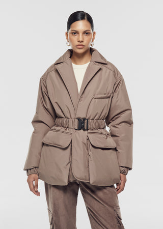 SETA MONT MBF COLLECTION